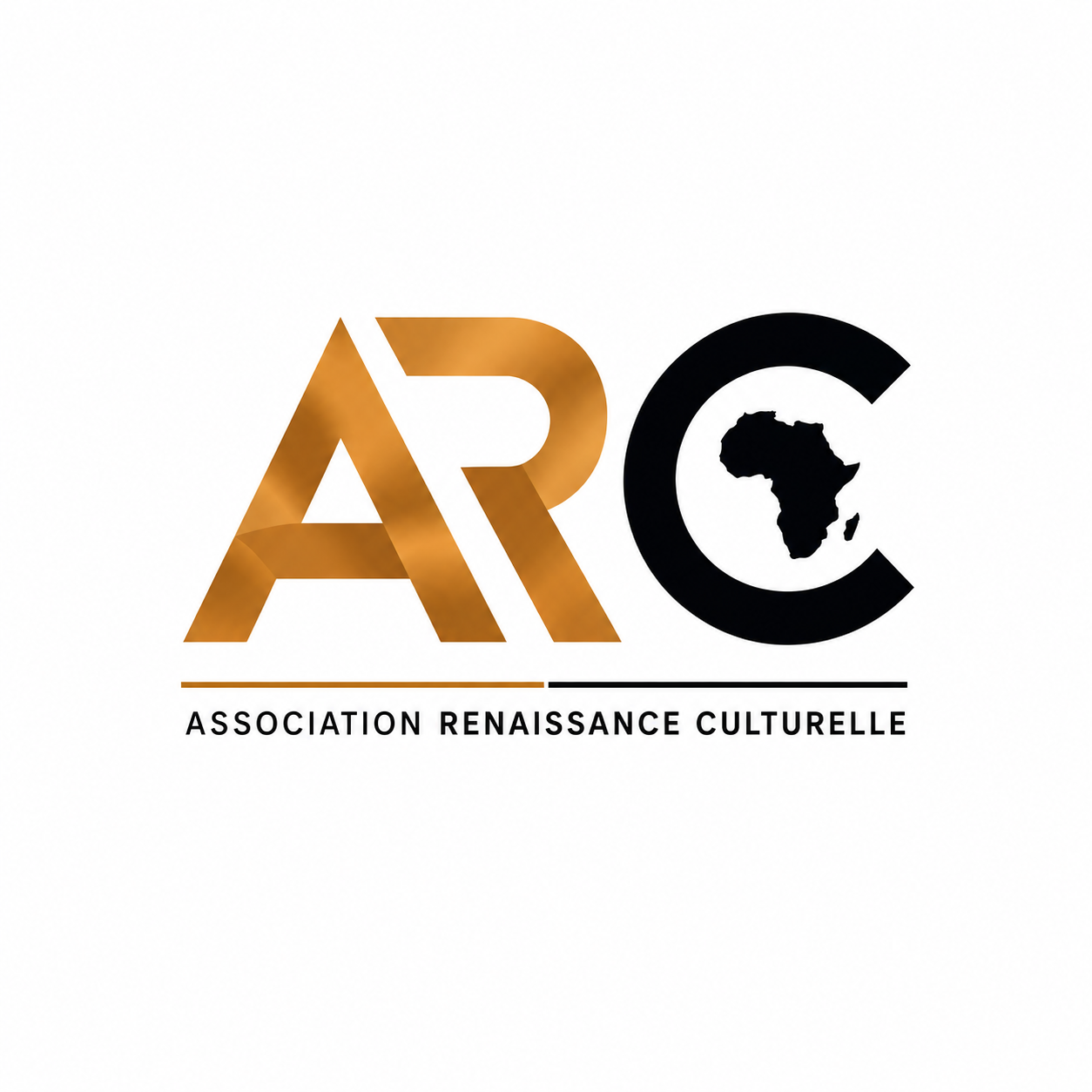 ARC