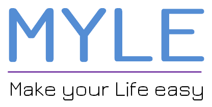 MYLE