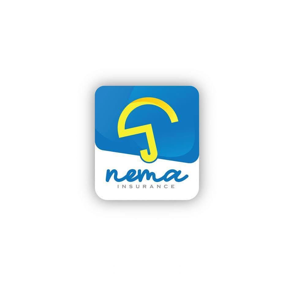 NEMA Insurance